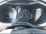 Ford Fusion Titanium 3FA6P0K97ER277369 снимка