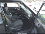 Kia Soul Lx KNDJ23AU7M7760456 photo