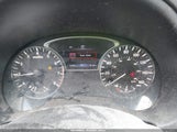 Nissan Altima 2.5 S 1N4AL3AP7JC295919 photo