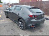 Mazda Mazda3 Preferred Package JM1BPAMM9K1138060 снимка