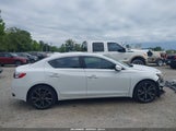 Acura Ilx 2.4L/Acurawatch Plus Package 19UDE2F30GA023414 снимка