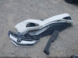 Acura Ilx 2.4L/Acurawatch Plus Package 19UDE2F30GA023414 снимка