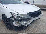 Acura Ilx 2.4L/Acurawatch Plus Package 19UDE2F30GA023414 снимка