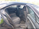 Ford Taurus Sel 1FAHP2H85FG151118 снимка