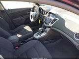 Chevrolet Cruze 1Lt Auto 1G1PC5SB8F7150352 photo