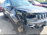Jeep Grand Cherokee Limited 4X4 1C4RJFBG0MC635533 photo