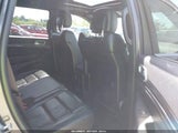 Jeep Grand Cherokee Limited 4X4 1C4RJFBG0MC635533 снимка