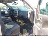 Chevrolet Silverado 2500Hd Lt 1GC0KVEGXGZ298463 photo