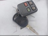 Ford Explorer Eddie Bauer 1FMEU74E36UB66485 снимка