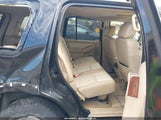 Ford Explorer Eddie Bauer 1FMEU74E36UB66485 снимка