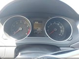 Volkswagen Jetta 1.4T S 3VW267AJ4GM222519 fotografie