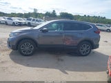 Honda Cr-V Awd Ex-L 2HKRW2H83LH683623 photo