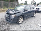 Jeep Compass Sport 1C4NJDBB9ED530766 снимка