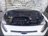 Ford Transit Connect Xl NM0LS7E70H1295903 снимка
