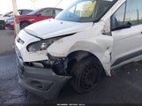 Ford Transit Connect Xl NM0LS7E70H1295903 снимка