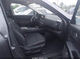 Nissan Pathfinder Sv Fwd 5N1DR3BA5SC211822 photo