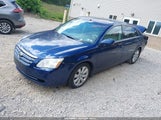 Toyota Avalon Xls 4T1BK36B56U133606 снимка