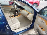 Toyota Avalon Xls 4T1BK36B56U133606 снимка