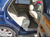 Toyota Avalon Xls 4T1BK36B56U133606 снимка