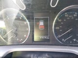 Toyota Rav4 Xle JTMRFREVXGJ072262 снимка