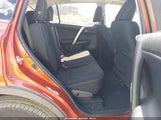 Toyota Rav4 Xle JTMRFREVXGJ072262 снимка