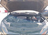 Chevrolet Blazer Fwd Rs 3GNKBERS1MS572219 снимка