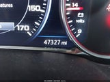 Chevrolet Blazer Fwd Rs 3GNKBERS1MS572219 снимка