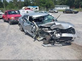 Cadillac Ats Standard 1G6AG5RXXF0129856 снимка