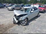 Cadillac Ats Standard 1G6AG5RXXF0129856 снимка