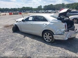 Cadillac Ats Standard 1G6AG5RXXF0129856 снимка