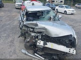 Cadillac Ats Standard 1G6AG5RXXF0129856 снимка