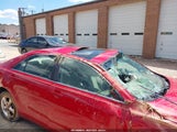 Toyota Camry Le 4T1BE46KX7U136810 снимка