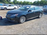Lincoln Mks 1LNHL9EK8EG604852 снимка