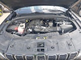Jeep Grand Cherokee L Limited 4X4 1C4RJKBG1P8816835 photo