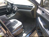 Jeep Grand Cherokee L Limited 4X4 1C4RJKBG1P8816835 photo