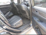 Jeep Grand Cherokee L Limited 4X4 1C4RJKBG1P8816835 photo
