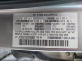 Mazda Cx-5 Touring JM3KE2CY2E0425998 снимка