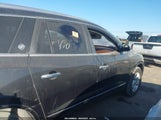Buick Enclave Leather 5GAKRBKD5EJ319164 снимка