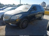 Buick Enclave Leather 5GAKRBKD5EJ319164 снимка