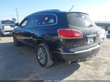 Buick Enclave Leather 5GAKRBKD5EJ319164 снимка
