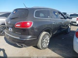 Buick Enclave Leather 5GAKRBKD5EJ319164 fotografie
