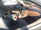 Buick Enclave Leather 5GAKRBKD5EJ319164 снимка