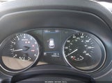 Nissan Rogue Sv KNMAT2MV1JP567047 снимка