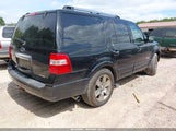 Ford Expedition Limited 1FMFU20548LA88000 снимка