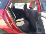 Mazda Mazda3 S JM1BK343951327748 снимка