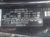 Kia Forte Lxs 3KPF24AD1RE735684 photo