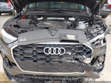 Audi Q5 Prestige 45 Tfsi S Line Quattro S Tronic WA1FAAFY8P2171601 снимка