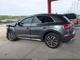 Audi Q5 Prestige 45 Tfsi S Line Quattro S Tronic WA1FAAFY8P2171601 снимка