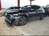 Audi Q5 Prestige 45 Tfsi S Line Quattro S Tronic WA1FAAFY8P2171601 снимка