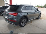 Audi Q5 Prestige 45 Tfsi S Line Quattro S Tronic WA1FAAFY8P2171601 снимка